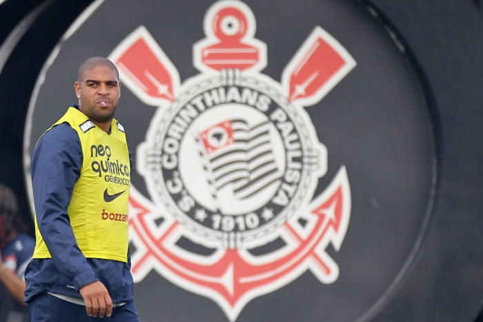 Fernando Dantas/Gazeta Press